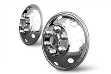 To Fit Mercedes Sprinter VW