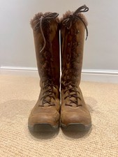 Brasher Etosha Women's Walking