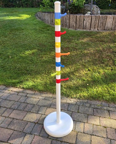 Ikea memphis krokig style - memphis,