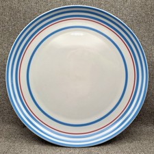 Jamie Oliver - Queens - Blue