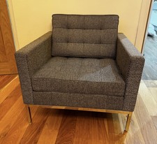 Knoll Studio Florence Knoll