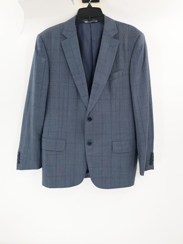 Canali 1934 sport - sport, coat