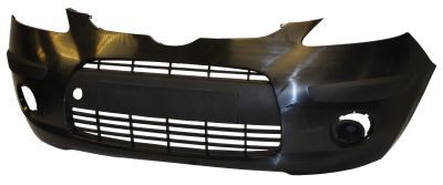 Fits hyundai i10 front - fits, 08-11
