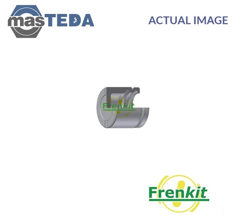 P545502 brake caliper - p545502, piston