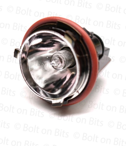 Hella h10w angel - x1,