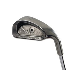 Ping Eye 2+ Plus Black Dot 7