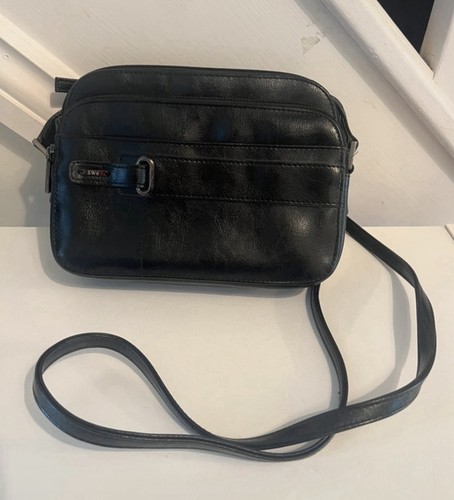 Vintage y2k sw6 london - sw6,