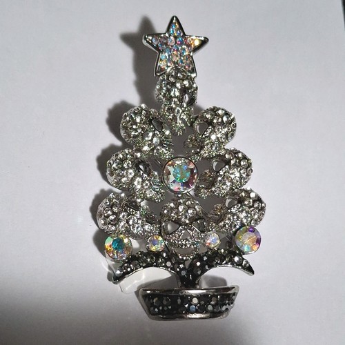 Butler and wilson - , christmas