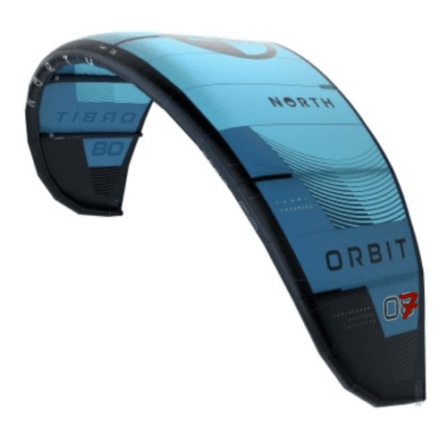 North orbit sqm like - like, new