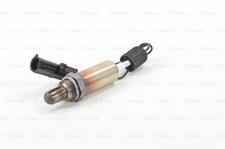 Lambda probe BOSCH F 00H L00 311 in front of the catalyst for ,BUICK,CADILLAC,CH