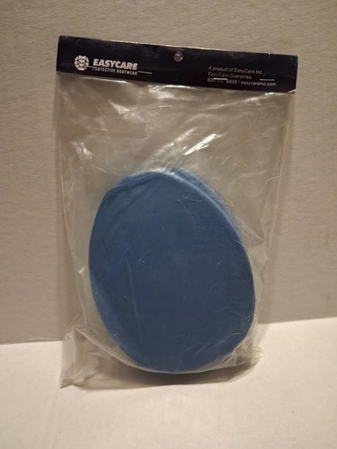 Easyboot cloud insert pad size - cloud,