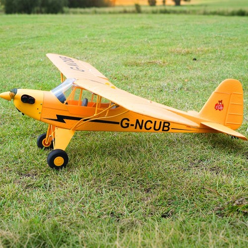 Wltoys a160 3d - rc, 3d/6g