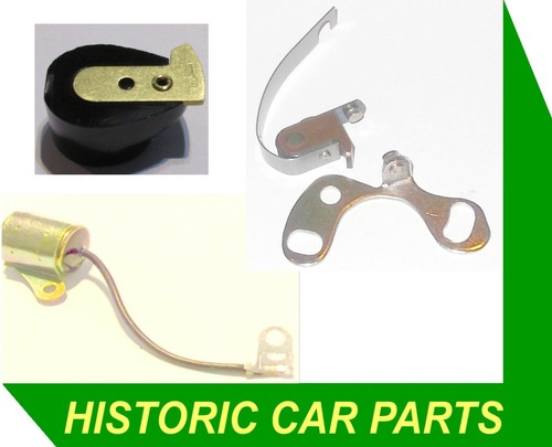 Distributor kit for - kit,