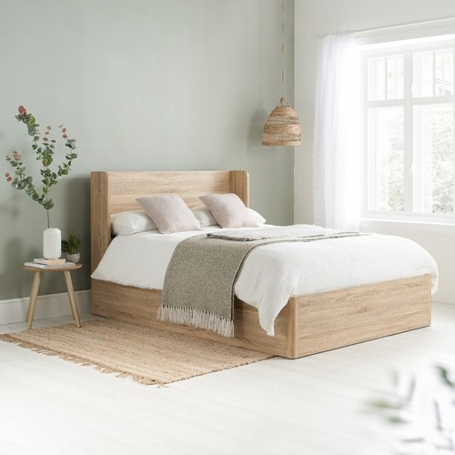 Olden oak winged - oak,