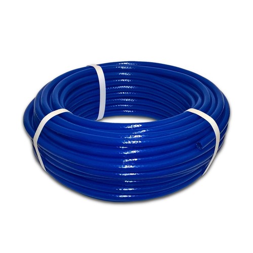 Virgin methanol speedway 6mm - virgin,