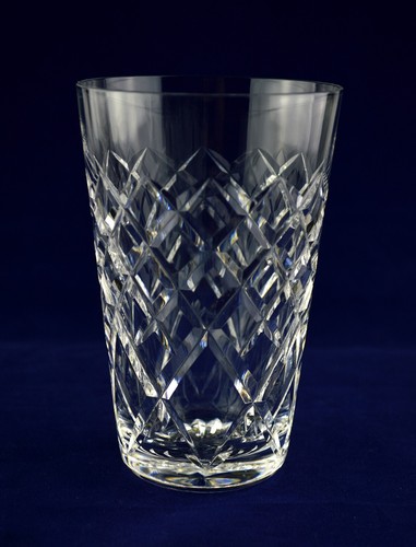 Waterford crystal adare - waterford,