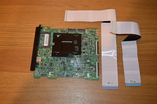 Samsung ue49mu7070t main - samsung,