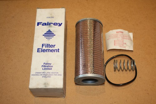 Hymac 370c fairey arlon - 370c,
