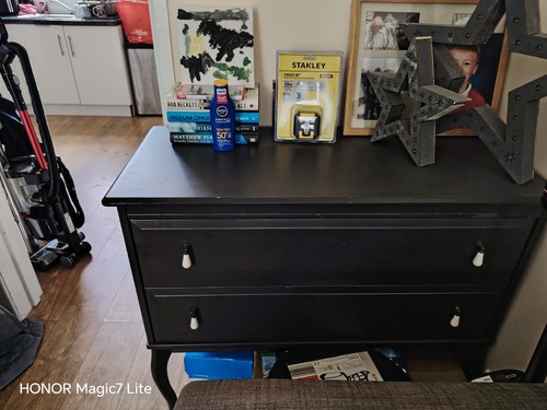 Ikea edland drawer teardrop - ikea, 2