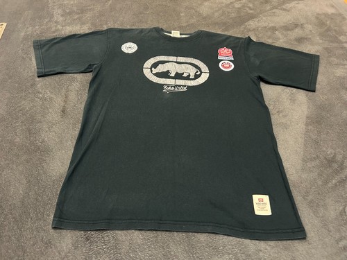 Ecko unltd shirt mens - mens, large