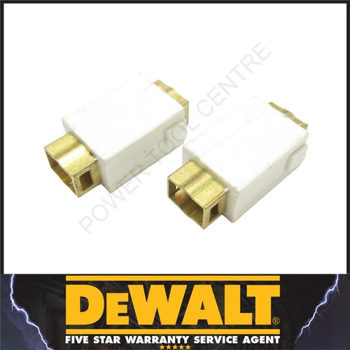 Dewalt mitre saw - dewalt, holder
