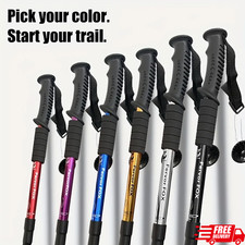 Nordic Walking Telescopic