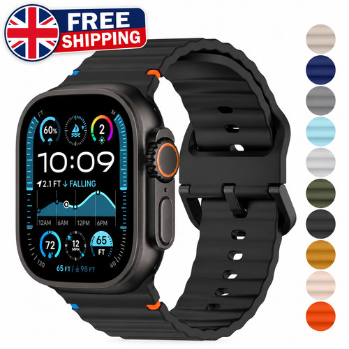 For apple watch - for, strap