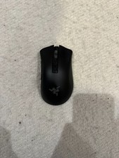 Razer DeathAdder V2 Pro