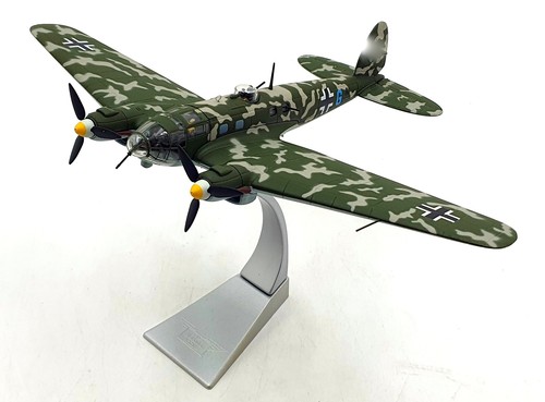 Corgi scale diecast - scale,