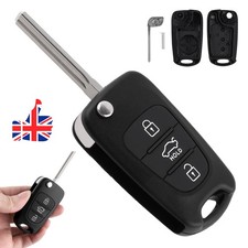 For 2010 2011 2012 2013 Kia