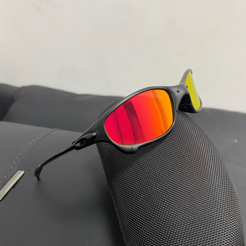 Vintage oakley juliet 0 - vintage, 1.0