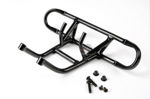 Rovan metal rear bumper 5th - rovan, 1/5th