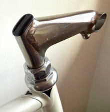 Vintage 1995 Cinelli Grammo