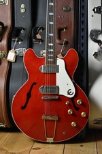 1996 Epiphone Casino –