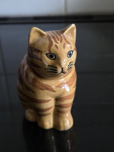Quail pottery ceramics ginger - ceramics,