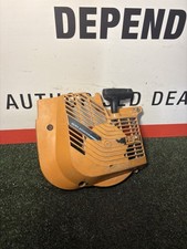 Partner K950 Petrol Disc