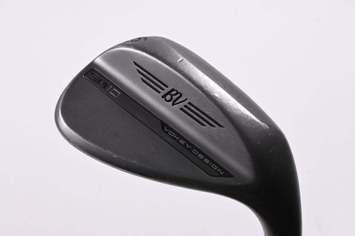 Titleist vokey sm10 sand wedge - titleist,