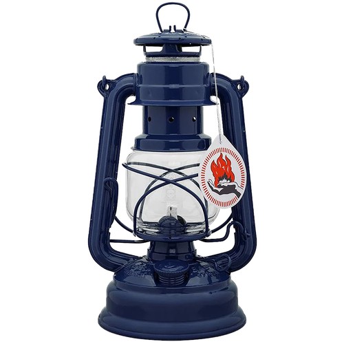 Feuerhand baby special - feuerhand,