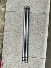 Honda NS125F FORK STEM - Single Rod Price