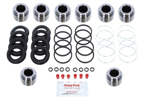 For ford sierra - ford,