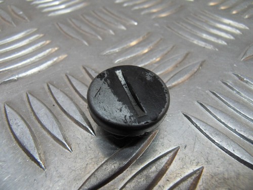 Genuine yamaha yfm - yamaha, r