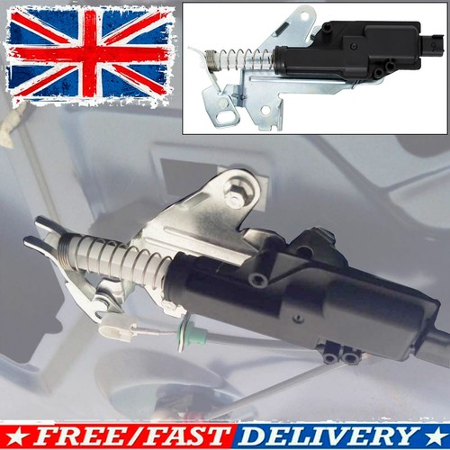 2s6t432a98af tailgate boot - tailgate,