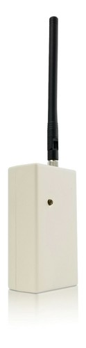Somfy rts repeater mpn - somfy, (mpn#