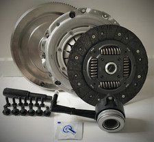 AUDI A3 2.0 TDI 2.0TDI & 16V