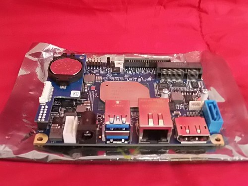 Kontron 44010 0000 sbc - kontron,