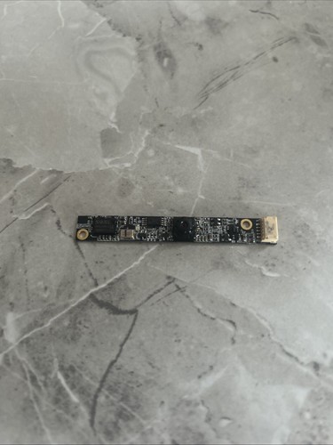 Webcam board for compaq - board,