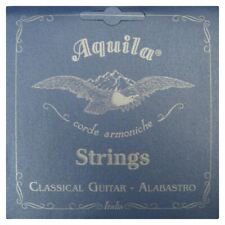 GUITAR STRINGS AQUILA