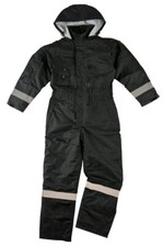 Motamec Storm Suit Waterproof
