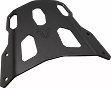 SW Motech Street-Rack Rear