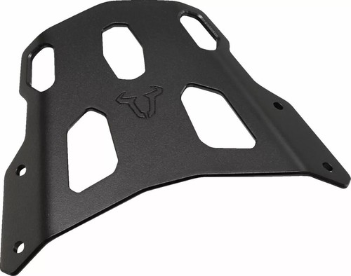 Motech street rack - motech, rear